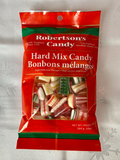 Satin Hard Mix Candy