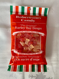 Barley Toy Drops
